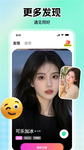 �������°汾