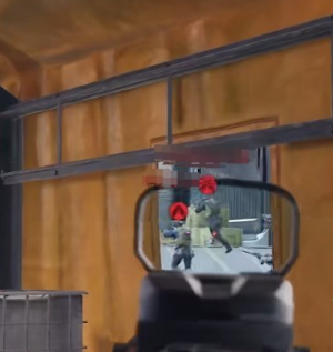 ��������ô���Լ�kd �����޿��Լ�kd����