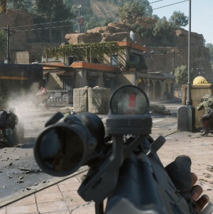 ��������ô���Լ�kd �����޿��Լ�kd����