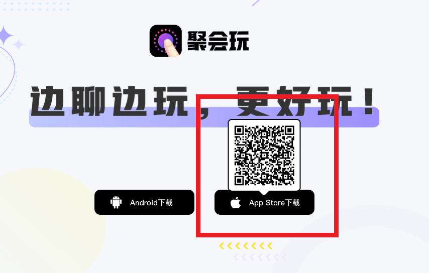 �ۻ����ϰ汾