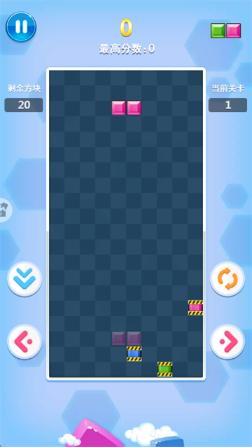 ����˹����������Ϸ