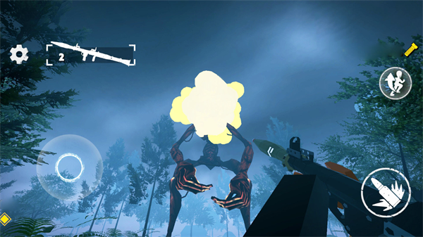 ����ð�ռ���Ϸ