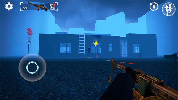 ����ð�ռ���Ϸ