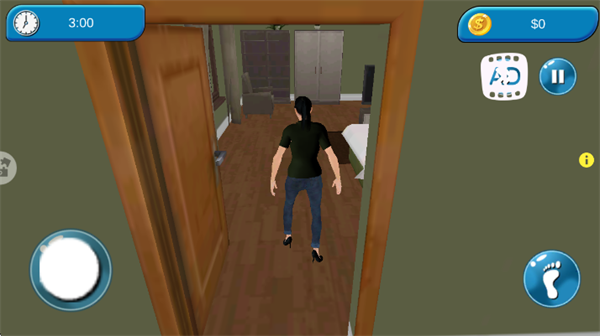 ��񱦱�ģ������׿��