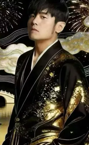 2026�ܽ����ݳ�����Ʊ������ 2026�ܽ����ݳ���赥