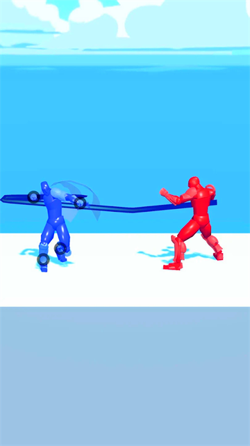 Ϳѻһ�ʻ���Ϸ