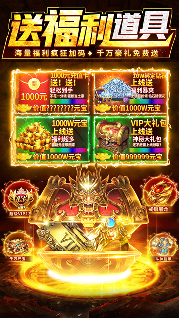 ����֮�ǹٷ���