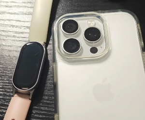 iPhone�����Ž�����ôŪ iPhone���Ӽ����Ž����̳�