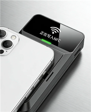 iPhone�����Ž�����ôŪ iPhone���Ӽ����Ž����̳�