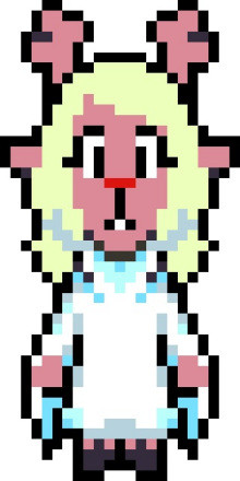 ���Ƿ���