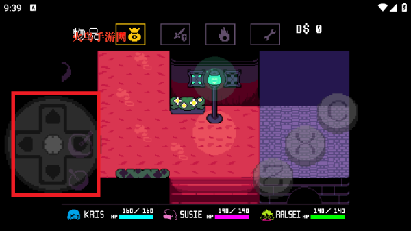 ���Ƿ��Ļ�����¶����ս���İ�