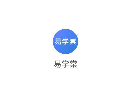 ��ѧ��app���ذ�װ