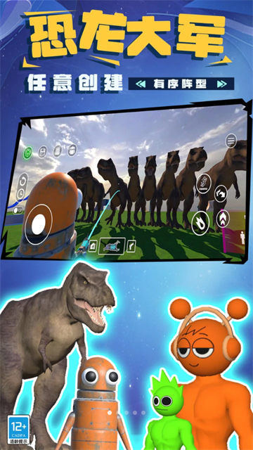 ������սʿ�ֻ���