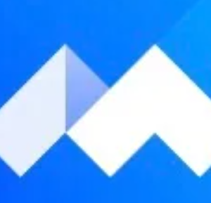 ��Ѷ����һ�𿴵�Ӱ�̳� ��Ѷ����һ�𿴵�Ӱ����̫С��ô���