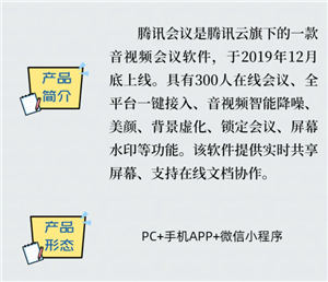 ��Ѷ����һ�𿴵�Ӱ�̳� ��Ѷ����һ�𿴵�Ӱ����̫С��ô���