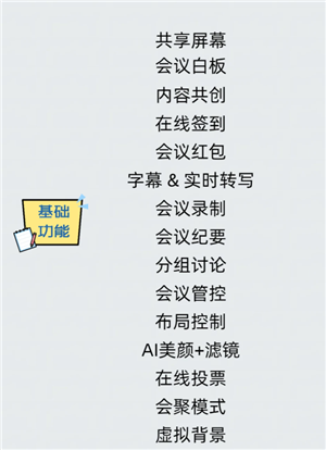 ��Ѷ����һ�𿴵�Ӱ�̳� ��Ѷ����һ�𿴵�Ӱ����̫С��ô���