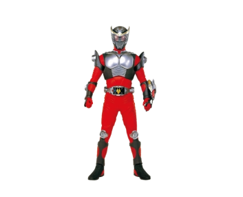 ������ʿ�������ģ����������