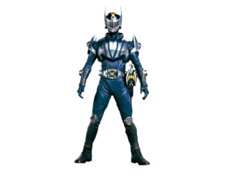 ������ʿ�������ģ����������