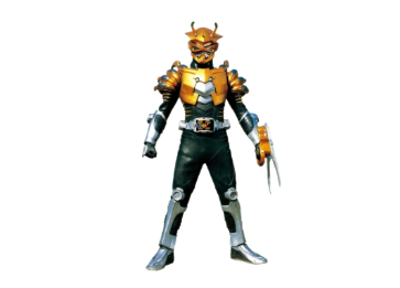 ������ʿ�������ģ����������