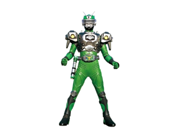 ������ʿ�������ģ����������