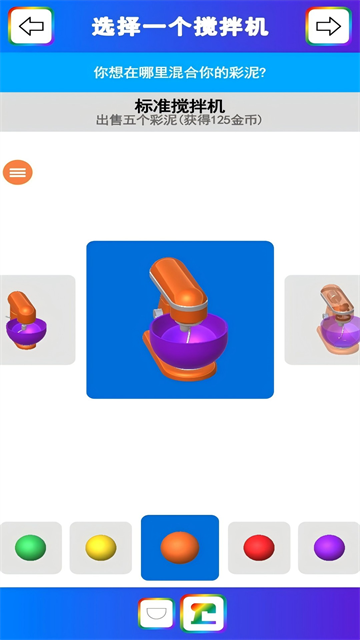 ����ʷ��ķ��Ϸ