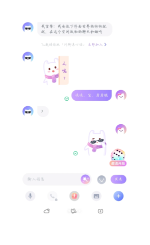 uki��ʲô���� uki���������������