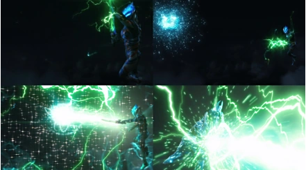 布莱泽变身器模拟器(布莱泽奥特曼) 布莱泽变身器模拟器(布莱泽奥特曼)