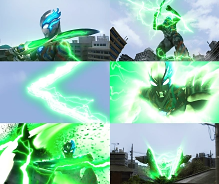 布莱泽变身器模拟器(布莱泽奥特曼) 布莱泽变身器模拟器(布莱泽奥特曼)