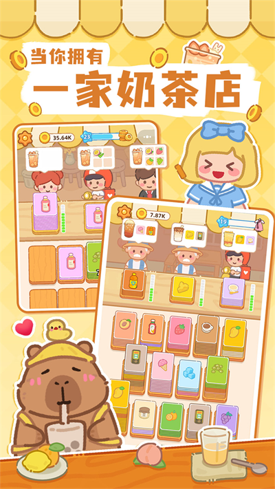 �λ��̲��ݹٷ���