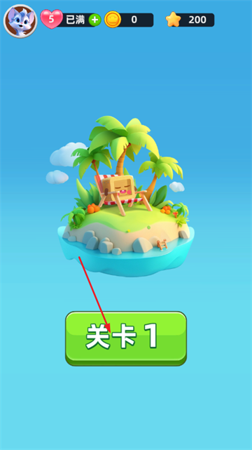 ���������ٷ�����