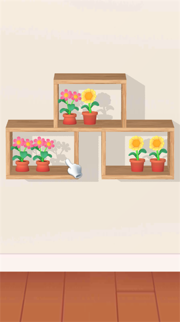 ���������ٷ�����