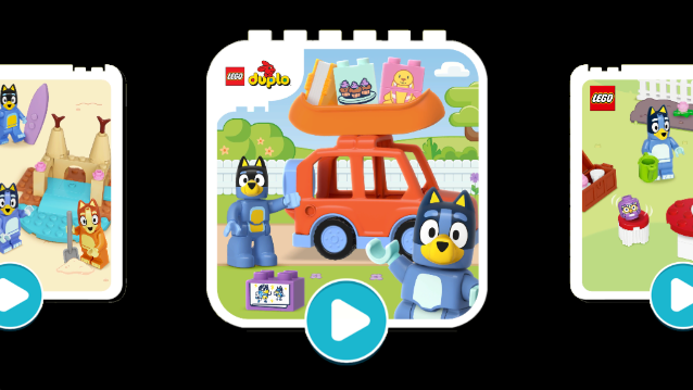 ��³��������Ϸ�ֻ���