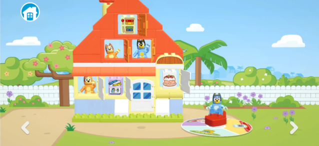 ��³��������Ϸ�ֻ���