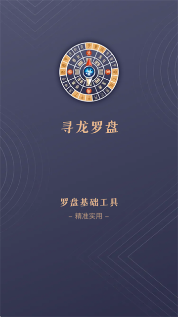 Ѱ�����̹ٷ�����