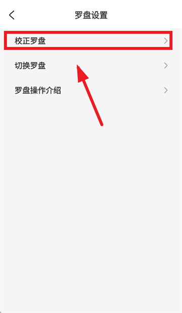 Ѱ�����̹ٷ�����