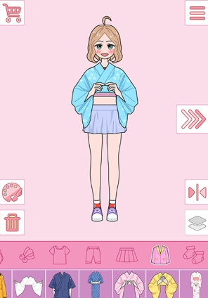 ʱ�д����㰲׿��