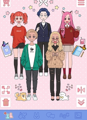 ʱ�д����㰲׿��