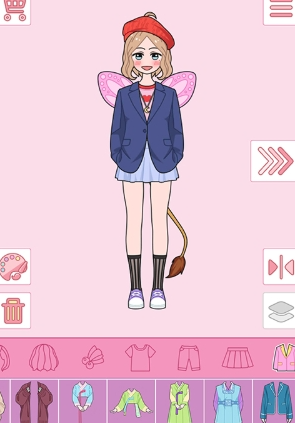 ʱ�д����㰲׿��