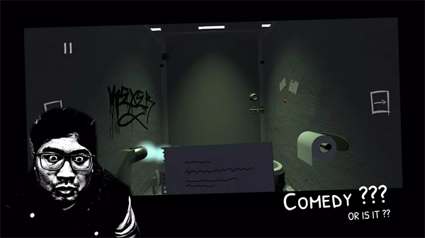 ��ҹ������Ϸ