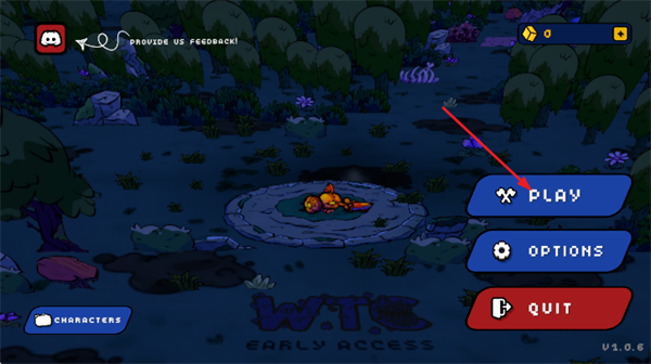 �����Ҵ�����Ϸ