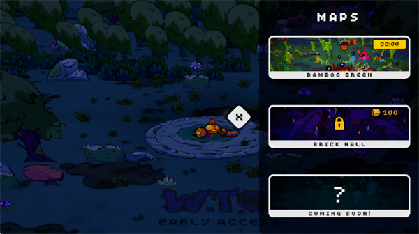 �����Ҵ�����Ϸ