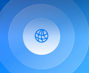 ��ô��iphone������ iphone�����ٷ���