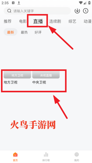 С������Ƶ