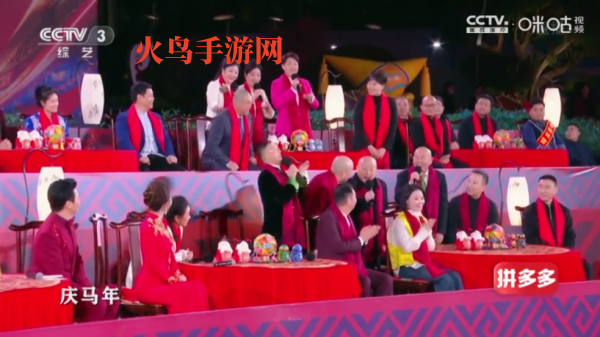 С������Ƶ