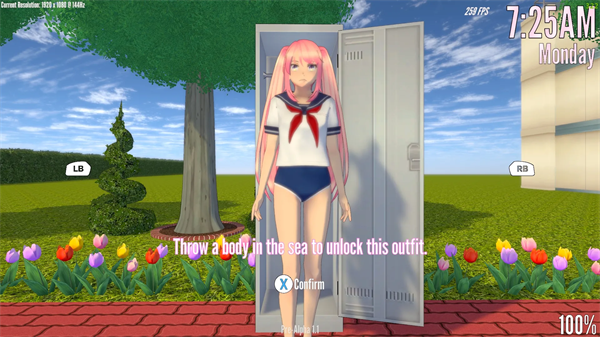 �����İ���Ϸ