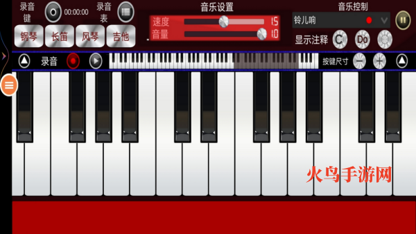 ����ģ�����ֻ���