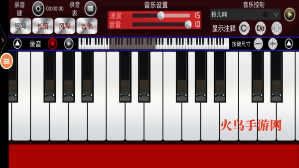 ����ģ�����ֻ���