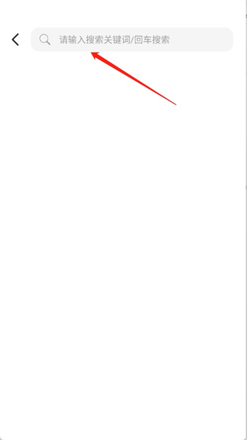 �����������°�