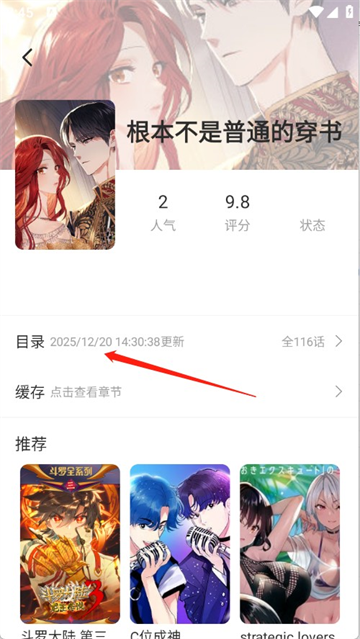 �����������°�