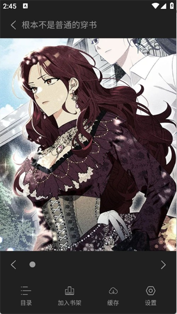 �����������°�